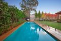 Property photo of 11 Hudson Street Hampton VIC 3188