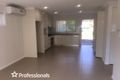 Property photo of 231 Old Windsor Road Old Toongabbie NSW 2146