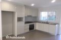 Property photo of 231 Old Windsor Road Old Toongabbie NSW 2146