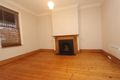 Property photo of 5 Mary Street North Hobart TAS 7000