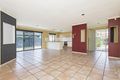 Property photo of 27 Antler Place Upper Coomera QLD 4209