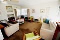 Property photo of 7 Graydens Road Ventnor VIC 3922