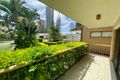 Property photo of 4/4 Mary Avenue Broadbeach QLD 4218