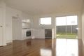 Property photo of 8 Kangaroo Paw Court Taylors Lakes VIC 3038
