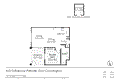 Property photo of 6/312 Railway Parade East Cannington WA 6107