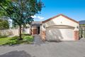Property photo of 10 Kennedia Place Mount Annan NSW 2567