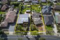 Property photo of 48 Oliver Street Ringwood VIC 3134