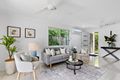 Property photo of 2/7 Rowley Close Glass House Mountains QLD 4518