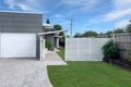 Property photo of 2/7 Rowley Close Glass House Mountains QLD 4518