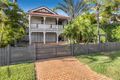 Property photo of 12 Taylor Street Annerley QLD 4103
