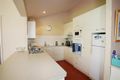 Property photo of 2/105 Boomerang Drive Boomerang Beach NSW 2428