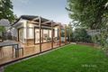 Property photo of 7 Langham Place Hawthorn East VIC 3123
