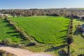 Property photo of LOT 8 Toby Court Strathalbyn SA 5255