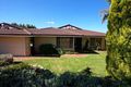 Property photo of 9 Eildon Court Joondalup WA 6027