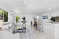 Property photo of 2/7 Rowley Close Glass House Mountains QLD 4518