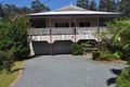 Property photo of 76 Ironbark Avenue Sandy Beach NSW 2456