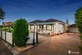 Property photo of 6 Lock Street Fawkner VIC 3060