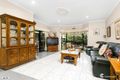 Property photo of 6 Lock Street Fawkner VIC 3060