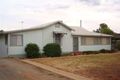 Property photo of 6 Winery Road Beelbangera NSW 2680