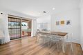 Property photo of 10 Kennedia Place Mount Annan NSW 2567