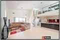 Property photo of 17 Eric Wright Street Forde ACT 2914