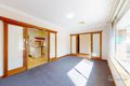 Property photo of 14 Debenham Street Thornlie WA 6108