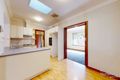 Property photo of 14 Debenham Street Thornlie WA 6108