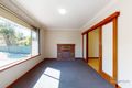 Property photo of 14 Debenham Street Thornlie WA 6108