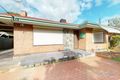 Property photo of 14 Debenham Street Thornlie WA 6108