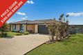 Property photo of 44 Toongahra Circuit Goonellabah NSW 2480