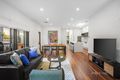 Property photo of 7 Langham Place Hawthorn East VIC 3123