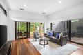 Property photo of 7 Langham Place Hawthorn East VIC 3123