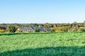 Property photo of LOT 8 Toby Court Strathalbyn SA 5255