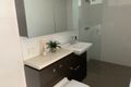 Property photo of 8/33 Reservoir Street Surry Hills NSW 2010