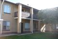 Property photo of 3/280A Days Road Angle Park SA 5010