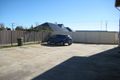 Property photo of 3/280A Days Road Angle Park SA 5010