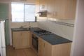 Property photo of 3/280A Days Road Angle Park SA 5010
