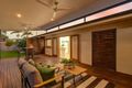 Property photo of 150 Russell Street Edge Hill QLD 4870