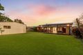 Property photo of 150 Russell Street Edge Hill QLD 4870