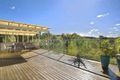 Property photo of 26 James Wheeler Place Wheeler Heights NSW 2097