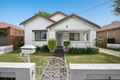 Property photo of 85 King Street Mascot NSW 2020