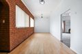 Property photo of 85 King Street Mascot NSW 2020