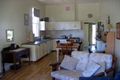 Property photo of 10 Edgar Street Colac VIC 3250
