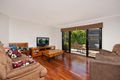 Property photo of 44 Toongahra Circuit Goonellabah NSW 2480