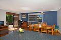 Property photo of 44 Toongahra Circuit Goonellabah NSW 2480