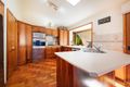 Property photo of 48 Oliver Street Ringwood VIC 3134