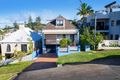 Property photo of 42 Tweed Street Coolangatta QLD 4225