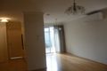 Property photo of 14B Canada Street Dianella WA 6059