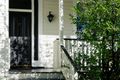 Property photo of 10 Douglas Street Newstead TAS 7250