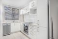 Property photo of 22/2-4 Curtis Street Caringbah NSW 2229